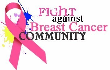 Fight Against Breast Cancer