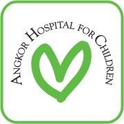 Angkor Hospital For Children Inc