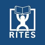 Rhode Island Tutorial & Educational Services (RITES)