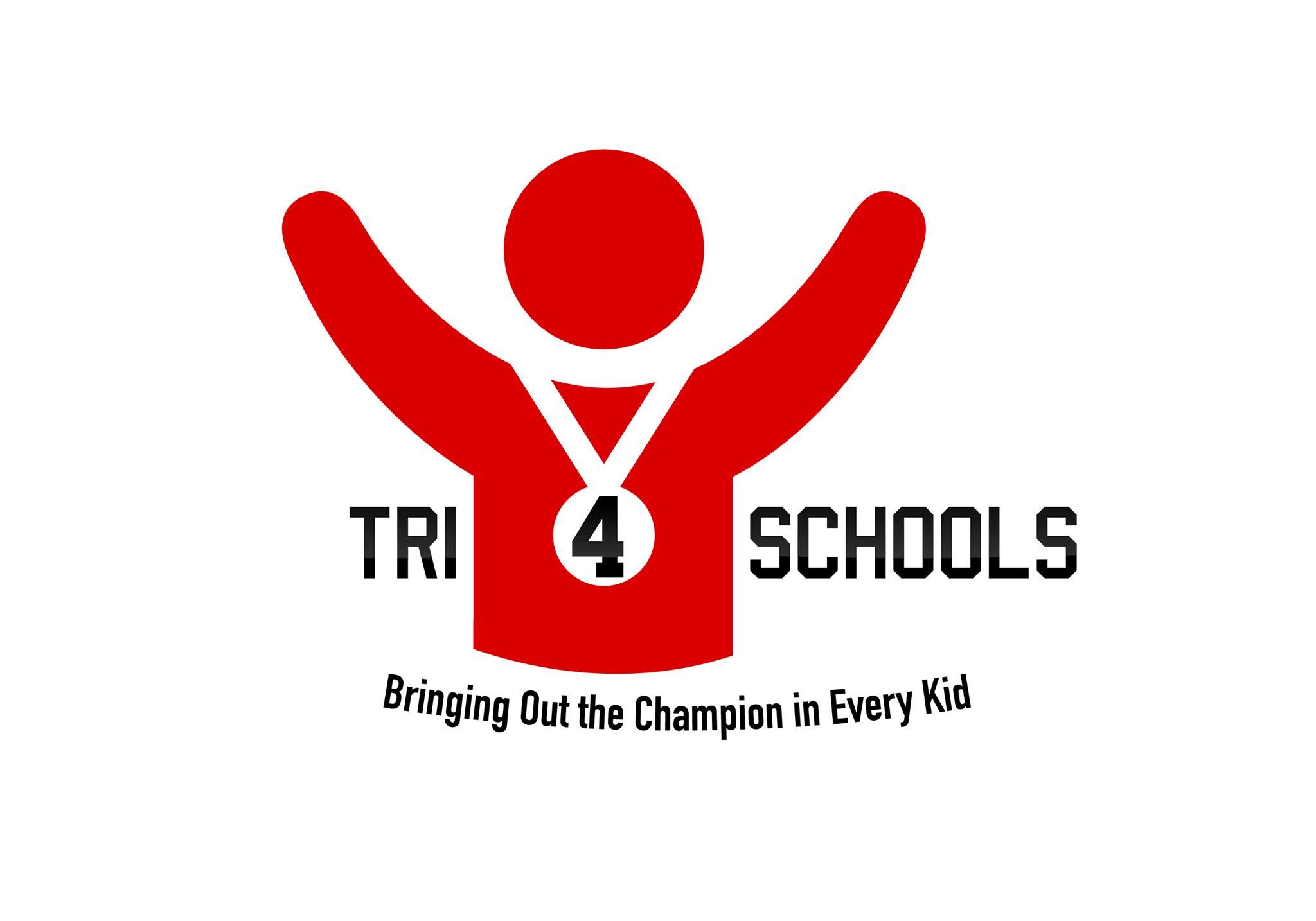 Tri 4 Schools Inc.