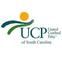 United Cerebral Palsy of South Carolina Inc