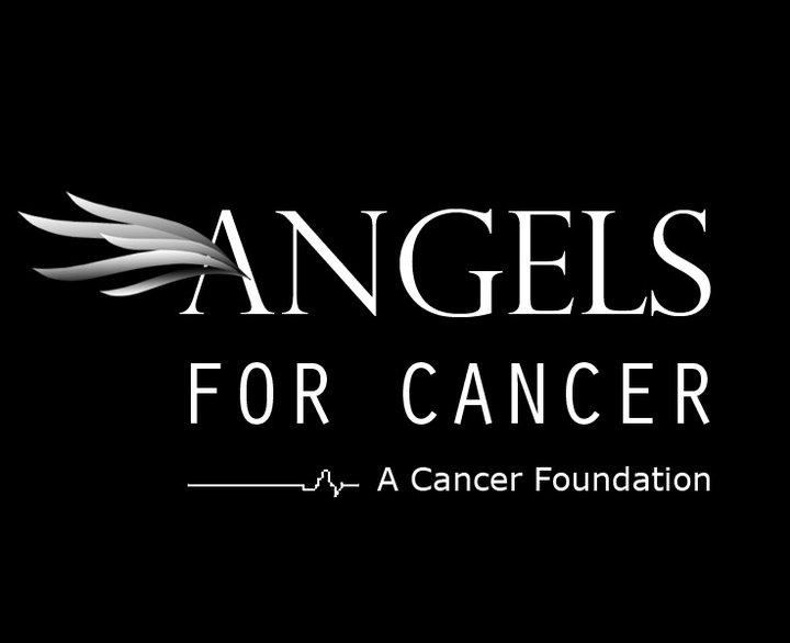 Angels for Cancer