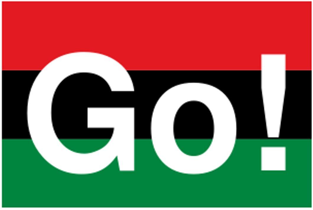 Go! Malawi