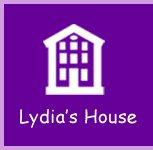 Lydia's House in Southeast Washington DC