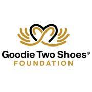 Goodie Two Shoes Foundation