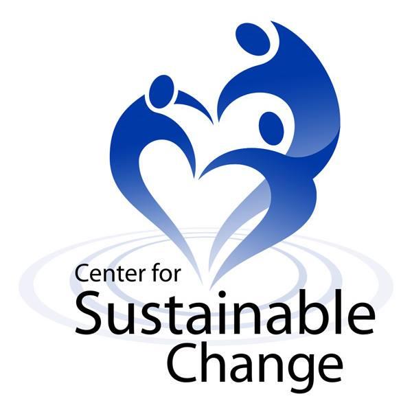 Center for Sustainable Change