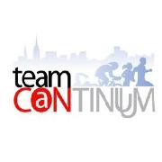 Team Continuum Inc