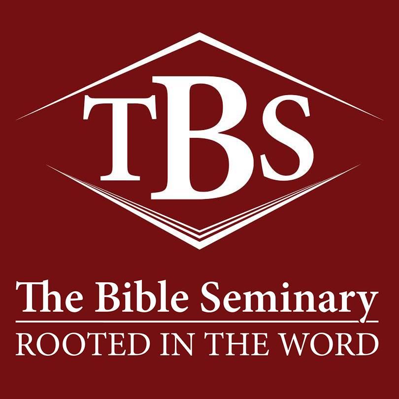 The Bible Seminary