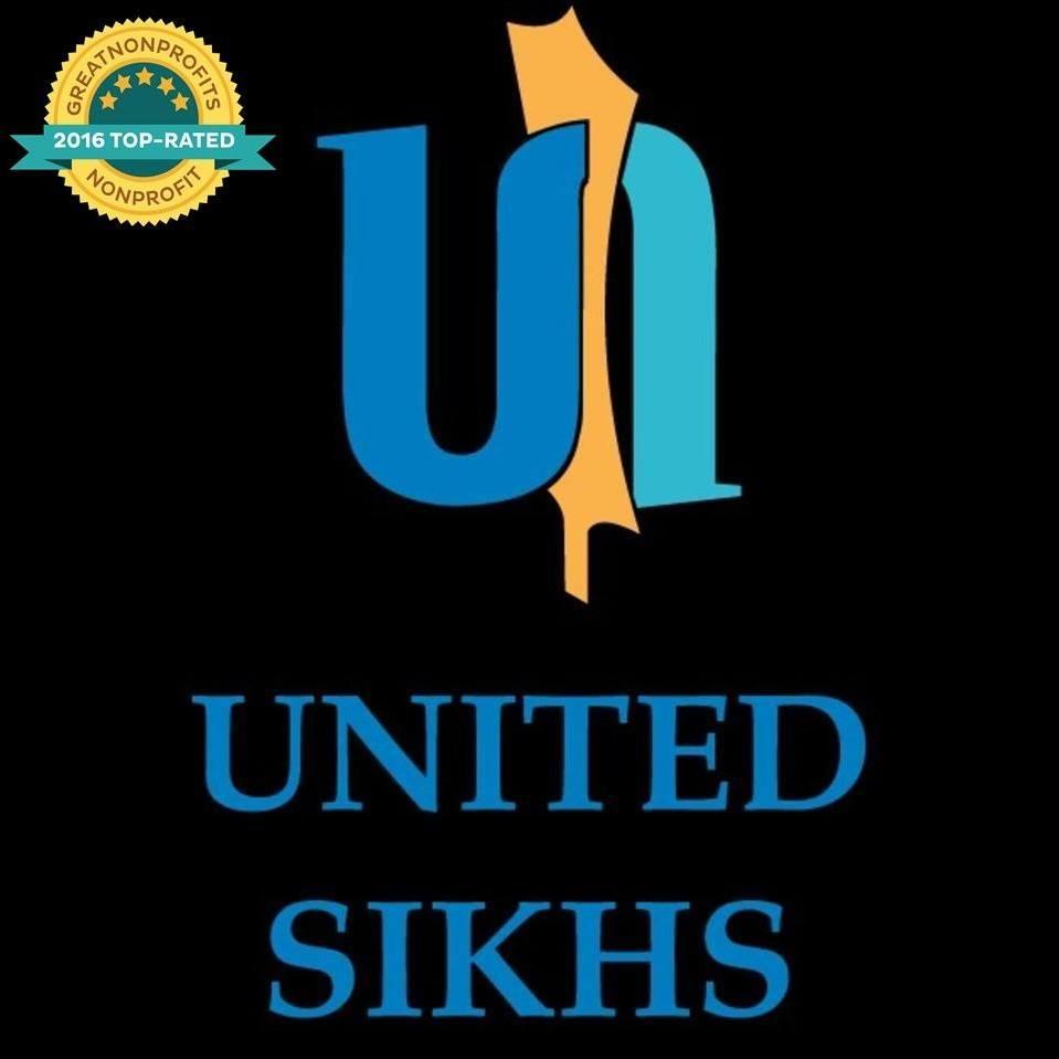 United Sikhs