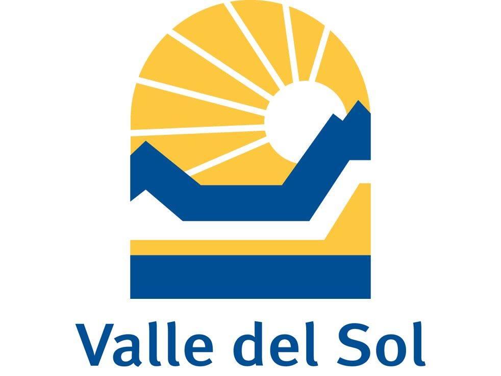 Valle del Sol