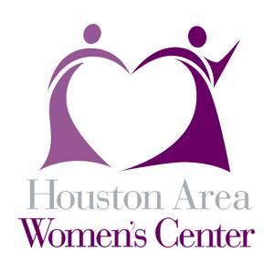 Houston Area Women's Center, Inc.