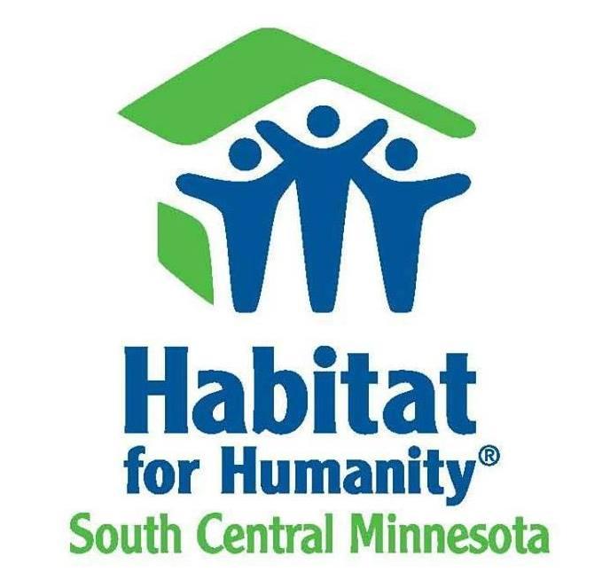 Habitat for Humanity of South Central Minnesota