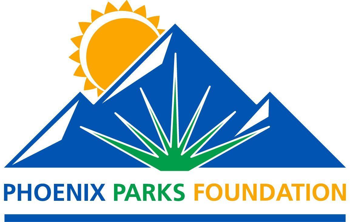 Phoenix Parks Foundation