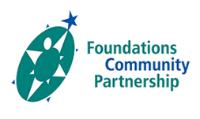 Foundations Community Partnership, Inc.