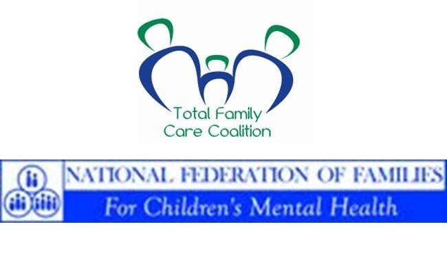 Total Family Care Coalition