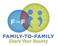 Family-to-Family, Inc