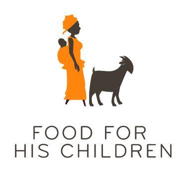 Food for His Children, Inc