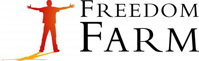 Freedom Farm Ministries