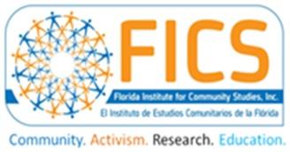 Florida Institute for Community Studies Inc