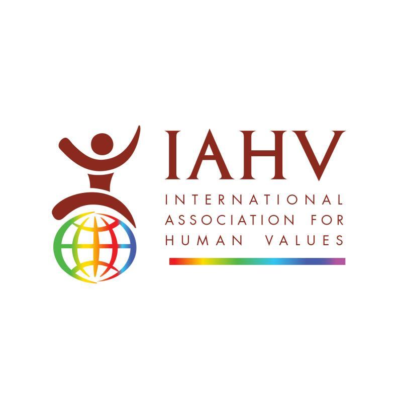 International Association for Human Values