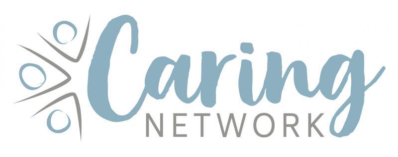 Caring Network, NFP