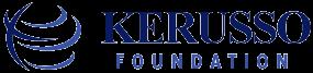 Kerusso Foundation Inc