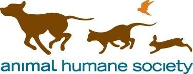 Animal Humane Society