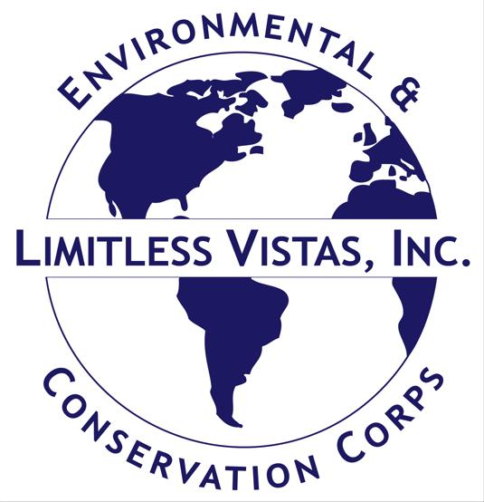 Limitless Vistas Inc