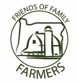 Friends of Family Farmers