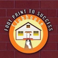 Foot Print To Success Clubhouse Inc