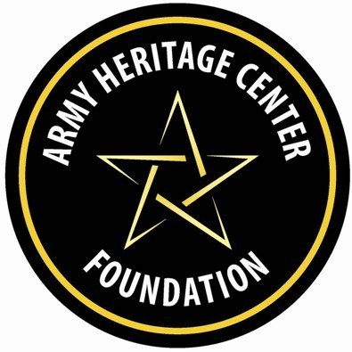 Military Heritage Foundation dba Army Heritage Foundation
