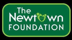 Newtown Foundation Inc