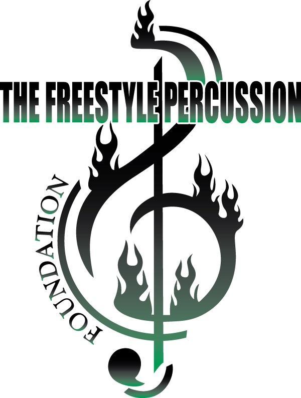 The Freestyle Percussion Foundation, Inc.