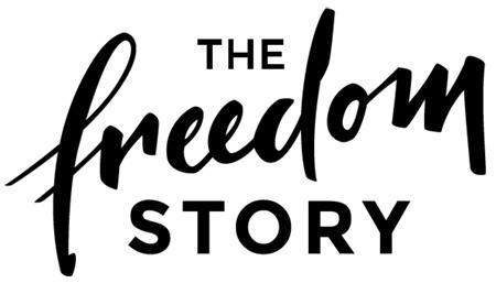 The Freedom Story