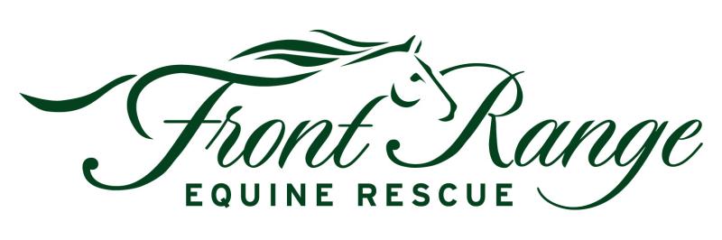 Front Range Equine Rescue