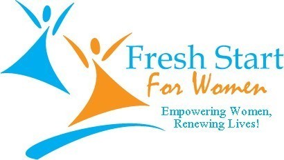 Fresh Start for Women Inc