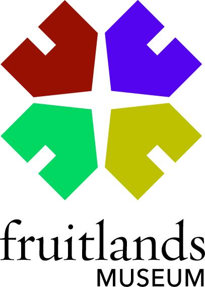 Fruitlands Museums Inc