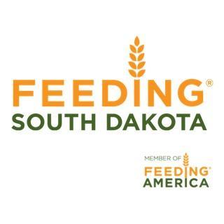 Feeding South Dakota