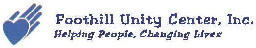 Foothill Unity Center, Inc.