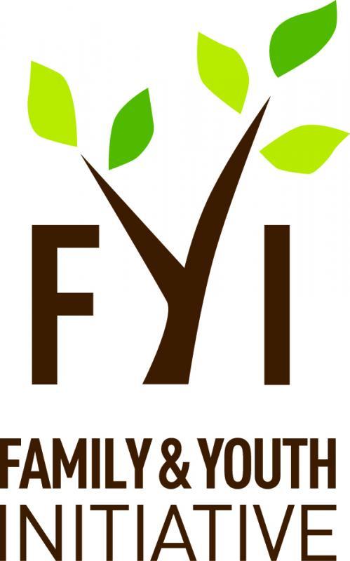 Family & Youth Initiative