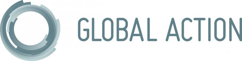 Global Action