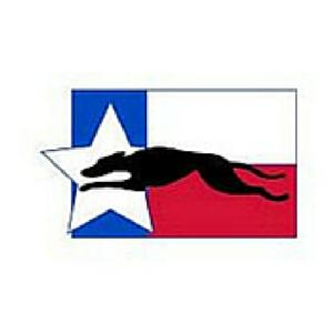Greyhound Adoption League of Texas Inc