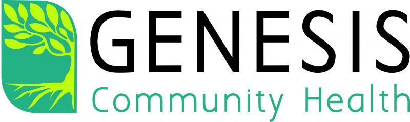 Genesis Community Health, Inc.