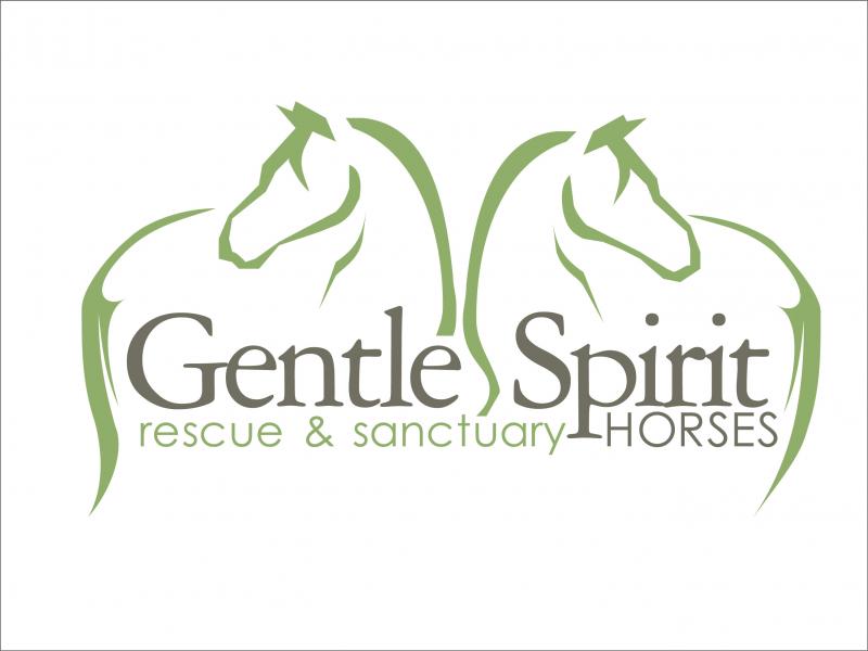 Gentle Spirit Horses Rescue & Sanctuary