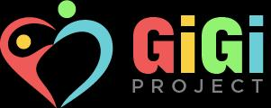 Gigi Project Inc