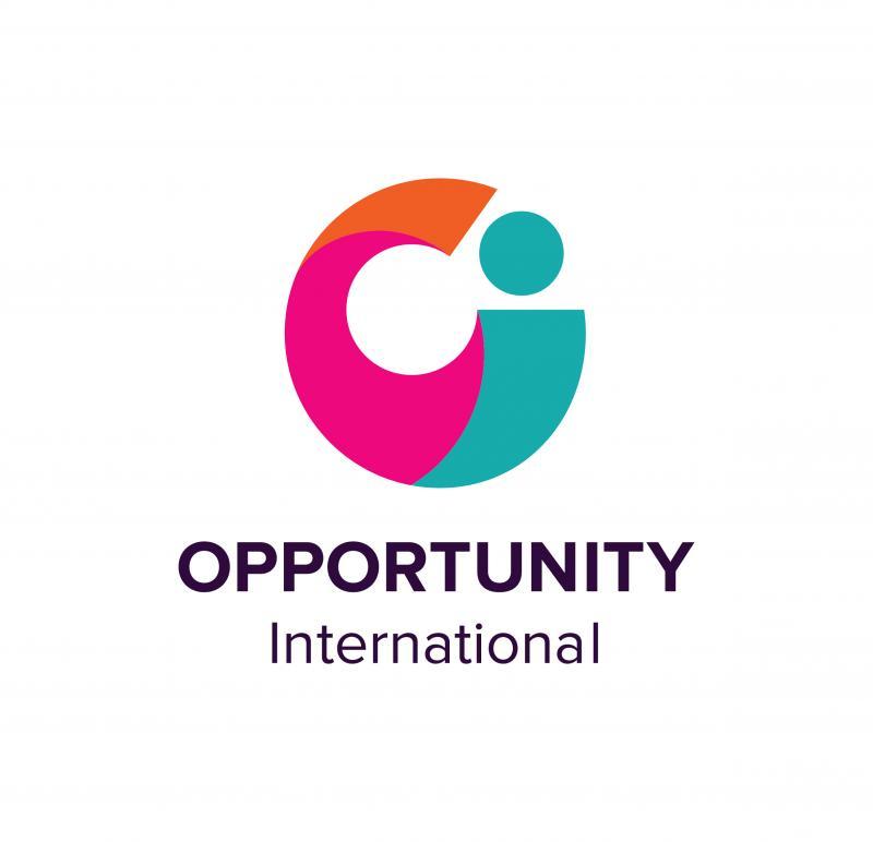 Opportunity International