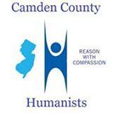 Camden County Humanists
