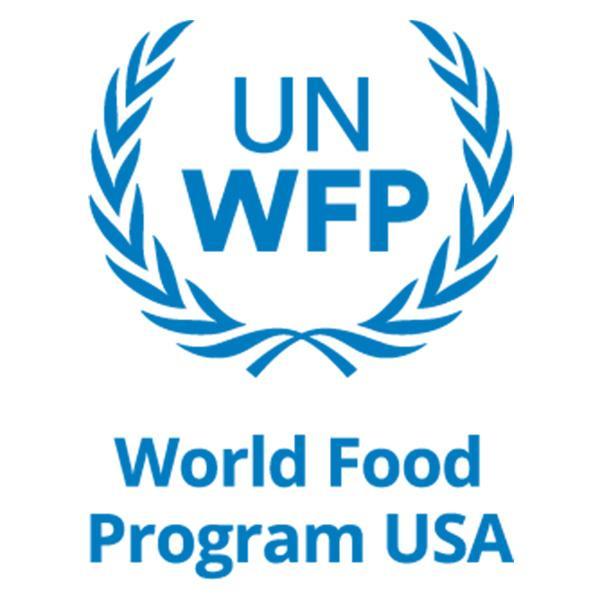 World Food Program USA