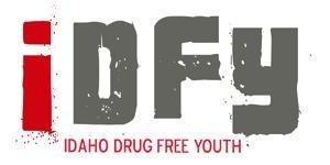 Idaho Drug-Free Youth Inc