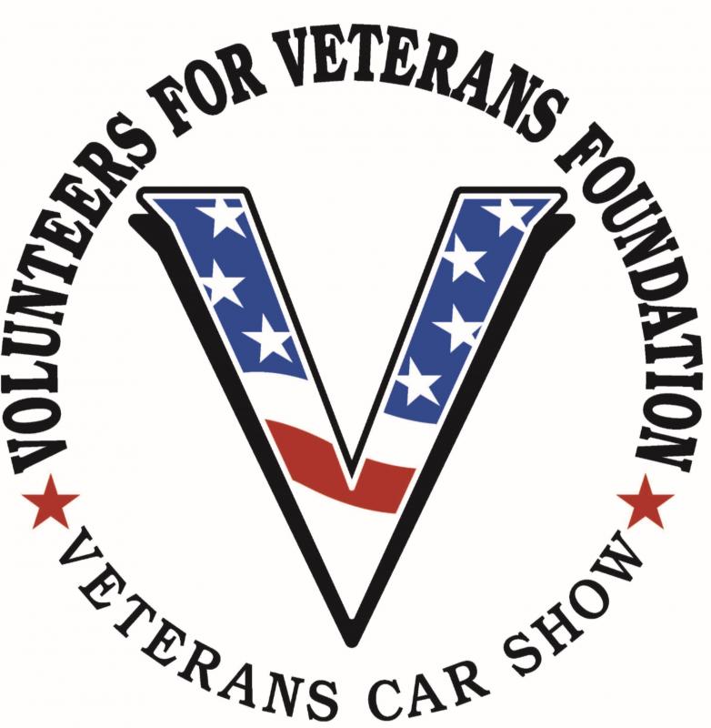 Volunteers for Veterans Foundation